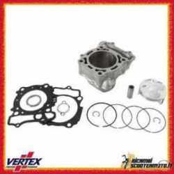 Kit Cilindro Completo Yamaha Yz 250 F 2014-2015