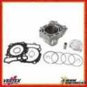 Cilindros Kit Completo Yamaha Yz 250 F 2014-2015