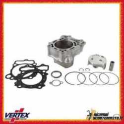 Complete Kit Cylinder Yamaha Yz 250 F 2014-2015