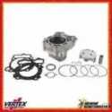 Cilindros Kit Completo Yamaha Yz 250 F 2014-2015