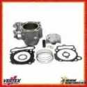 Complete Kit Cylinder Yamaha Yz 250 F 2016-2018