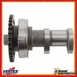 Camshaft Kawasaki Kx 250 F 2004-2010