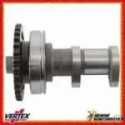 Camshaft Suzuki Rmz 250 2004-2006