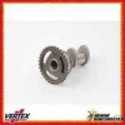 Camshaft Kawasaki Kx 250 F 2004-2010