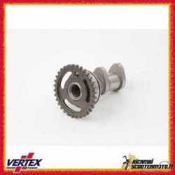 Camshaft Suzuki Rmz 250 2004-2006