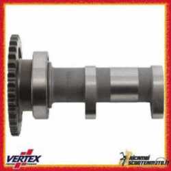 Camshaft Suzuki Rmz 450 2005-2006