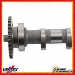 Camshaft Suzuki Rmz 450 2005-2006