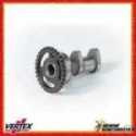 Camshaft Kawasaki Kx 250 F 2004-2010