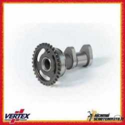 Camshaft Suzuki Rmz 250 2004-2006