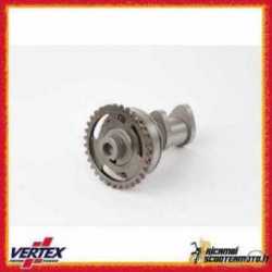 Camshaft Kawasaki Kx 250 F 2004-2010