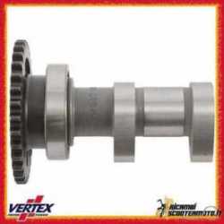 Camshaft Suzuki Rmz 250 2007-2009