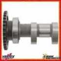 Camshaft Suzuki Rmz 250 2007-2009