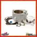 Cylindre Kit Complet Yamaha Yz 450 F 2010-2013