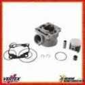 Complete Kit Cylinder Yamaha Yz 85 2002-2018