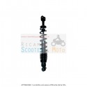 Rear shock absorber Piaggio Vespa Et4 (M1900) 125 Up To 99