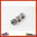 Camshaft Kawasaki Kl 650 E 1996-2017