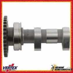 Camshaft Kawasaki Kxe 450 F 2009-2015