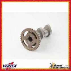 Camshaft Kawasaki Kxe 450 F 2009-2015