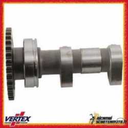 Camshaft Kawasaki Klx 450 R 2008-2009