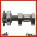 Camshaft Kawasaki Klx 450 R 2008-2009