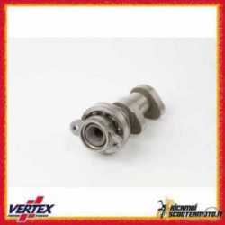 Camshaft Kawasaki Klx 450 R 2008-2009