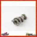 Camshaft Kawasaki Klx 450 R 2008-2009