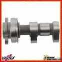 Camshaft Kawasaki Klx 450 R 2008-2009