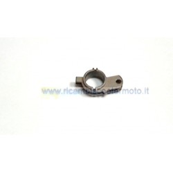 Lever Command Change / Gas Original Piaggio