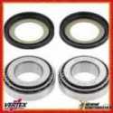 Steering Bearing Kit Harley Davidson Fxs Blackline 2011-2013