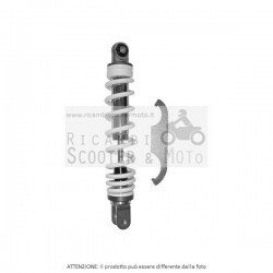 Rear Shock Absorber Aprilia Amico Lk / Lx / Gl Dt 50 92/98