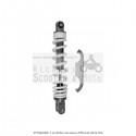 Rear Shock Absorber Aprilia Amico Lk / Lx / Gl Dt 50 92/98