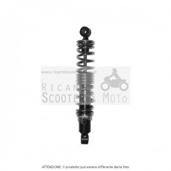 Rear Shock Absorber Benelli 124 2C 4T 125 82/95