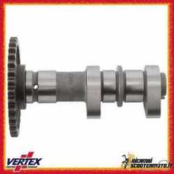 Camshaft Kawasaki Klx 400 2003-2004