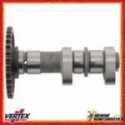 Camshaft Suzuki Dr-Z 400 E 2000-2016