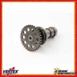 Camshaft Kawasaki Klx 400 2003-2004