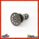 Camshaft Kawasaki Klx 400 2003-2004