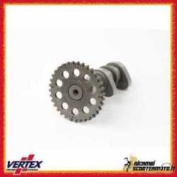 Camshaft Kawasaki Klx 400 2003-2004