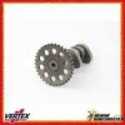 Camshaft Kawasaki Klx 400 2003-2004