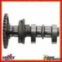 Camshaft Kawasaki Klx 400 2003-2004