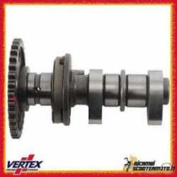 Camshaft Suzuki Dr-Z 400 S 2000-2016