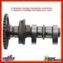 Camshaft Kawasaki Ex Ninja R 250 2008-2012