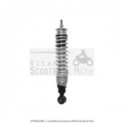 Rear Shock Gilera Runner VXR 200 4T 02/04