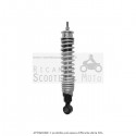 Rear Shock Gilera Runner VXR 200 4T 02/04