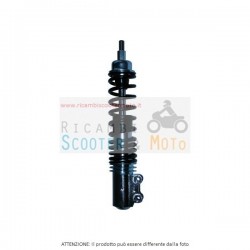 Front shock absorber Piaggio Hexagon 125 94/97