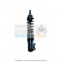 Front shock absorber Piaggio Hexagon 125 94/97