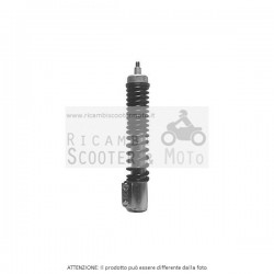 Front shock absorber Piaggio Vespa Px And Dt (Vsx1T) 200 98/01