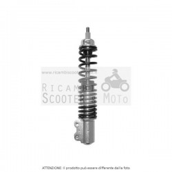 Front shock absorber Piaggio Vespa GTV Navy E3 (M45102) 250 08 | 11