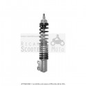 Front shock absorber Piaggio Vespa GTV Navy E3 (M45102) 250 08 | 11