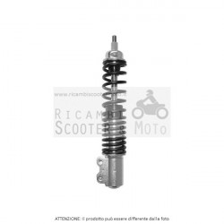 Front shock absorber Piaggio Vespa GTS Touring Ie (M45200) 300 11/15