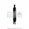 Rear shock absorber Aprilia Scarabeo Ditech (Sca00) 50 01/06